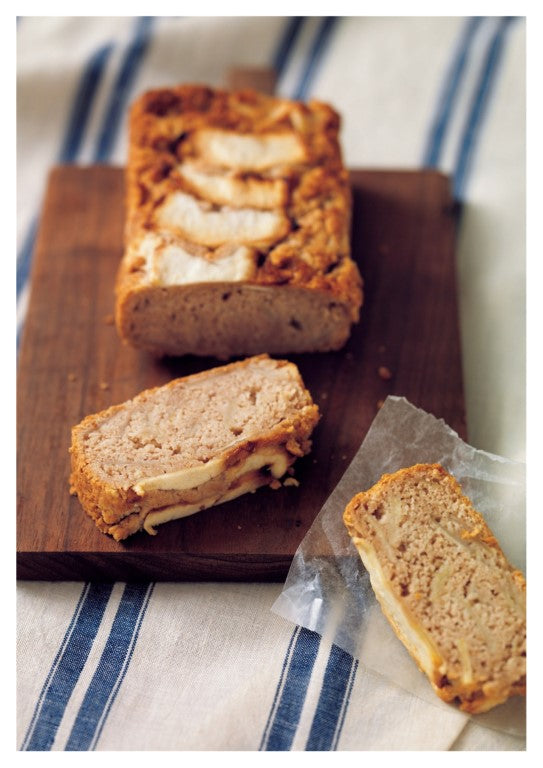 Time-saving Snack to eat With Children (2016)