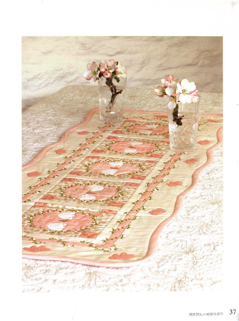25 of The Most Thoughtful Home Fabric Gifts