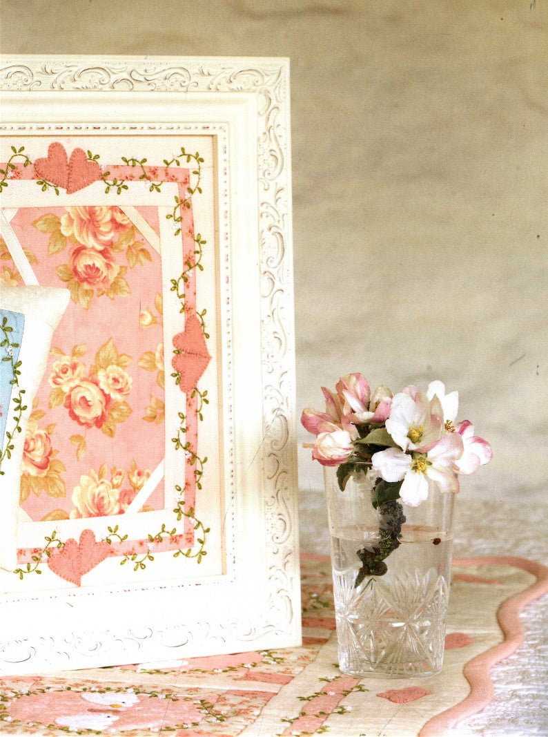 25 of The Most Thoughtful Home Fabric Gifts