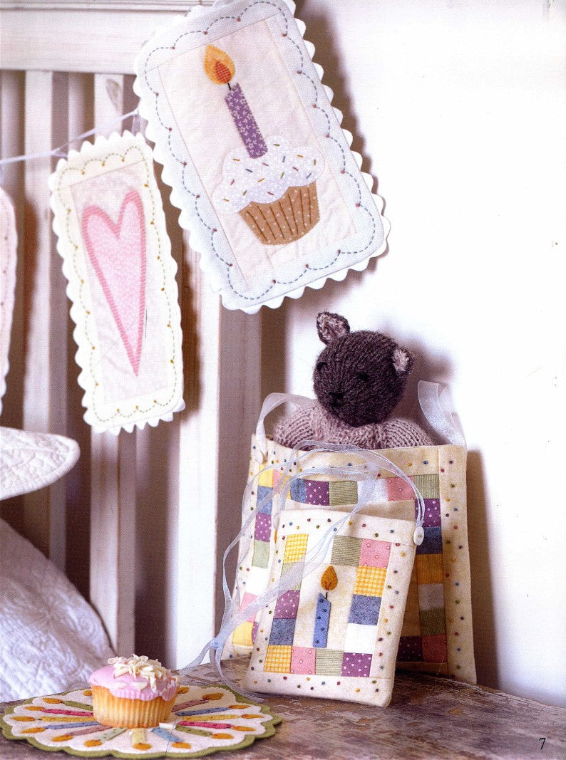 25 of The Most Thoughtful Home Fabric Gifts