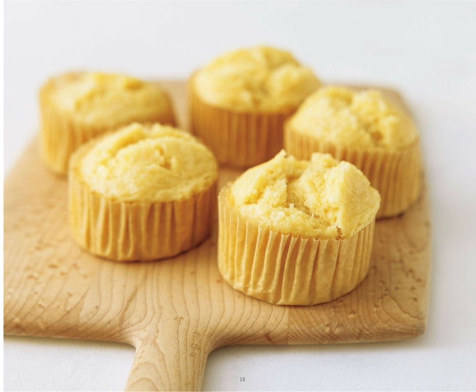 Sweets That are Good For The Body (2023)