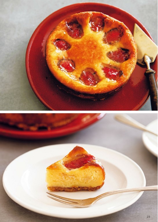 NHK Easy Recipe Ideas (2022)