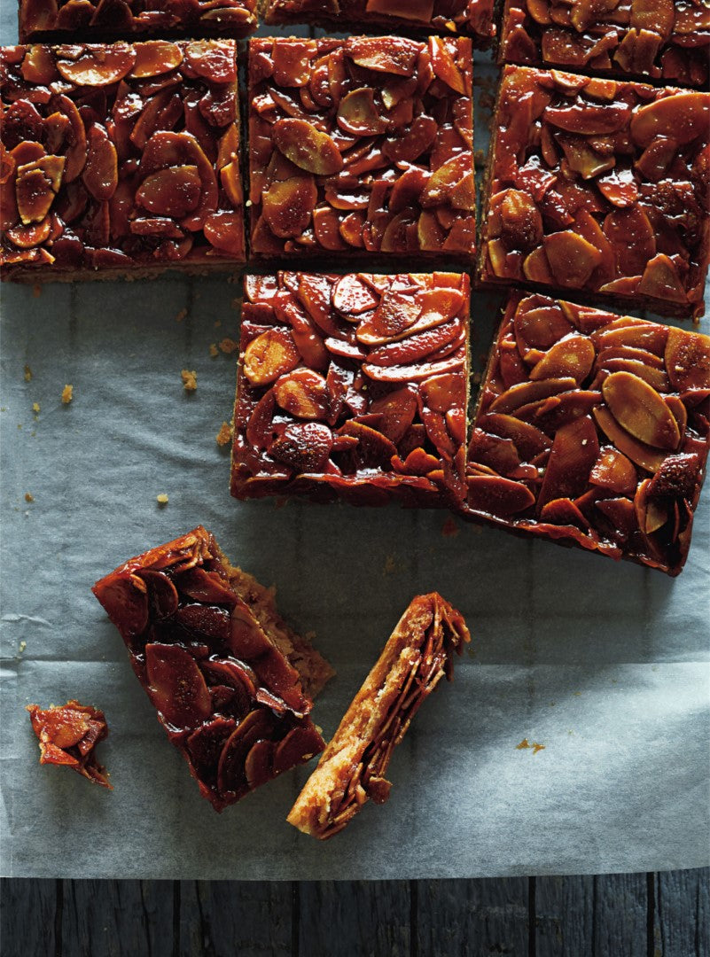 No Butter - Cookies Muffins Cheese Cakes (Hiroe Takayoshi) (2016)