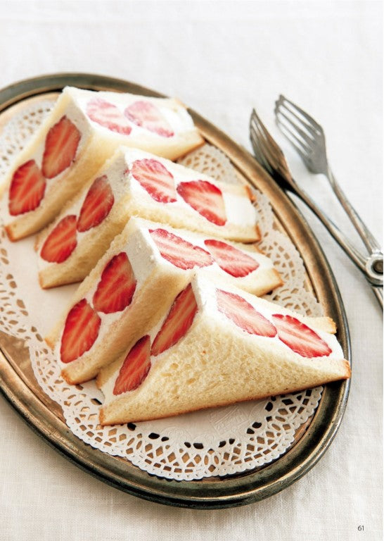 NHK Easy Recipe Ideas (2022)