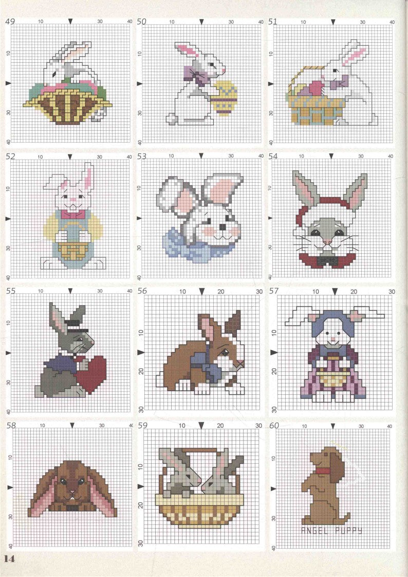 708 Examples of Selected Knitting Patterns (2017) (CHINESE)