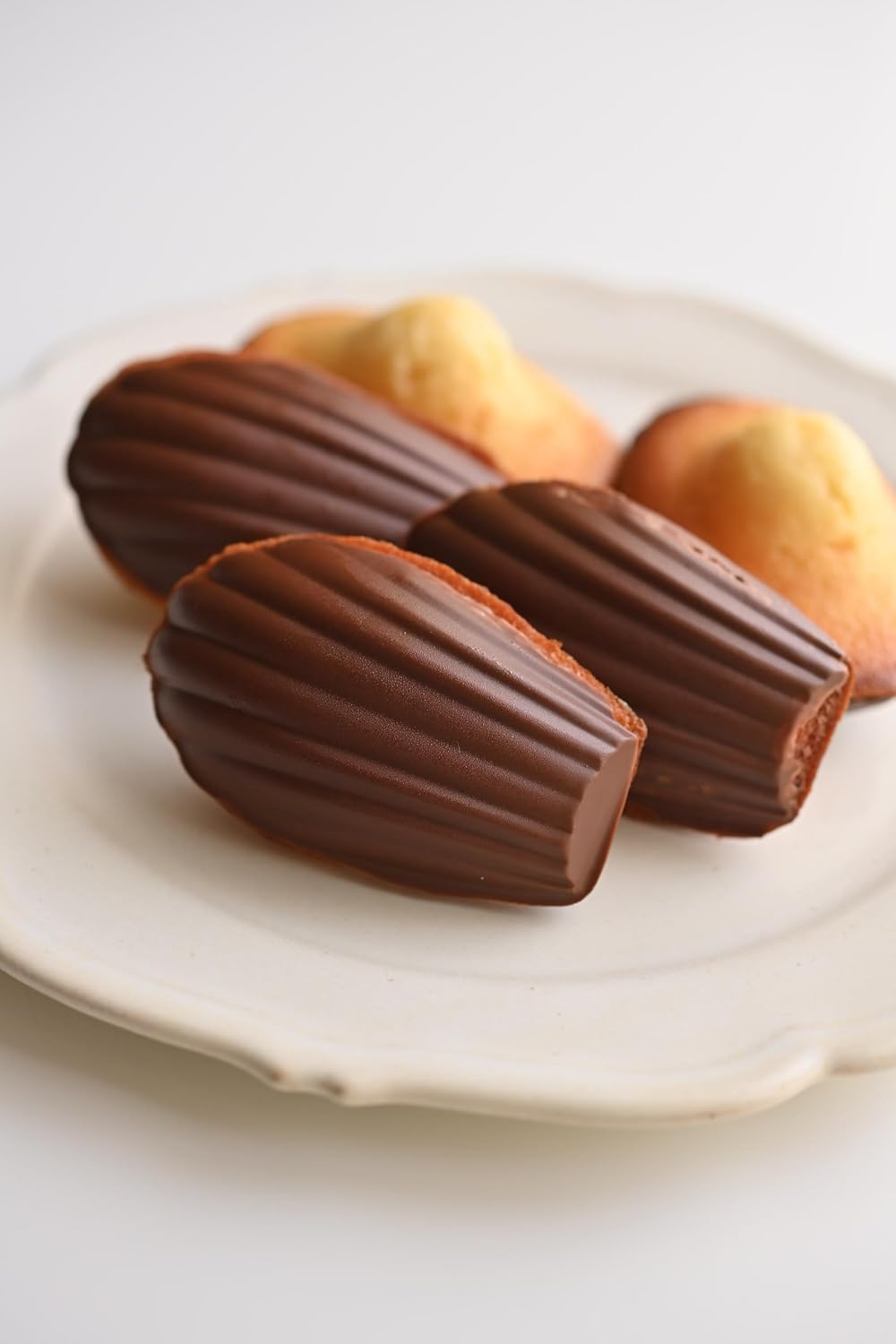 Simple Yet Authentic Sweets! Kei's Special Snack Book (2024)
