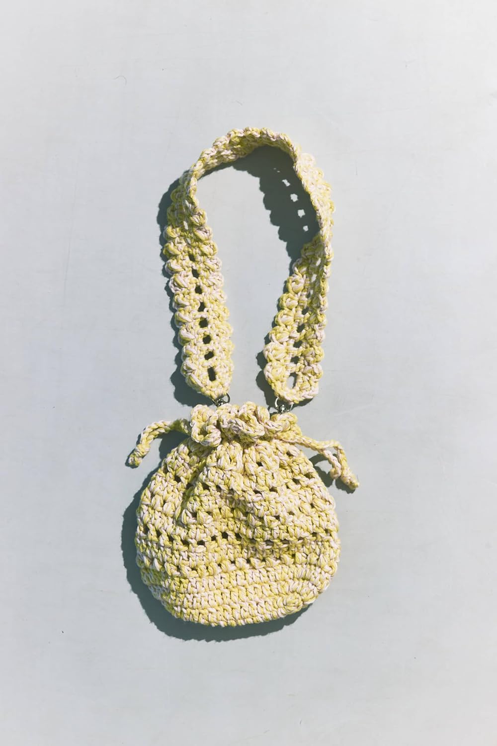 Your First Crochet of Cute Accessories (Motoko Sasaki) (2025)