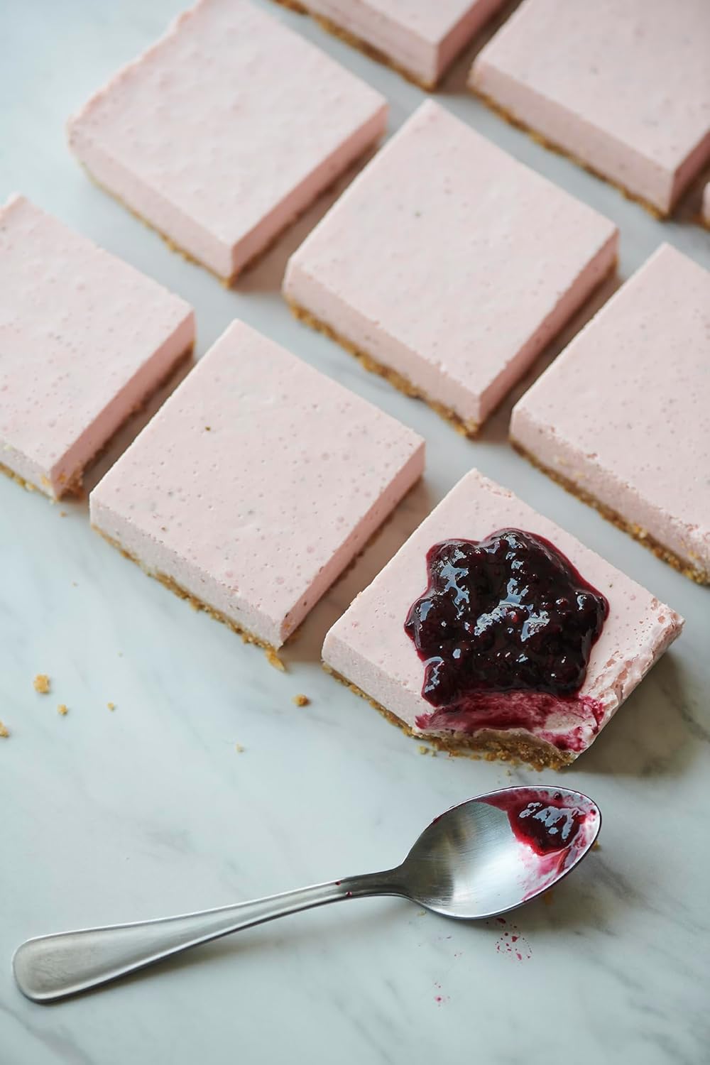 I Don't Know of Any Recipes that are as Easy to make and Delicious as This One (Misa) (2024)