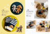 (PREORDER-Delivery in 48hrs) Matching Crochet Outfits for Dogs (2026)