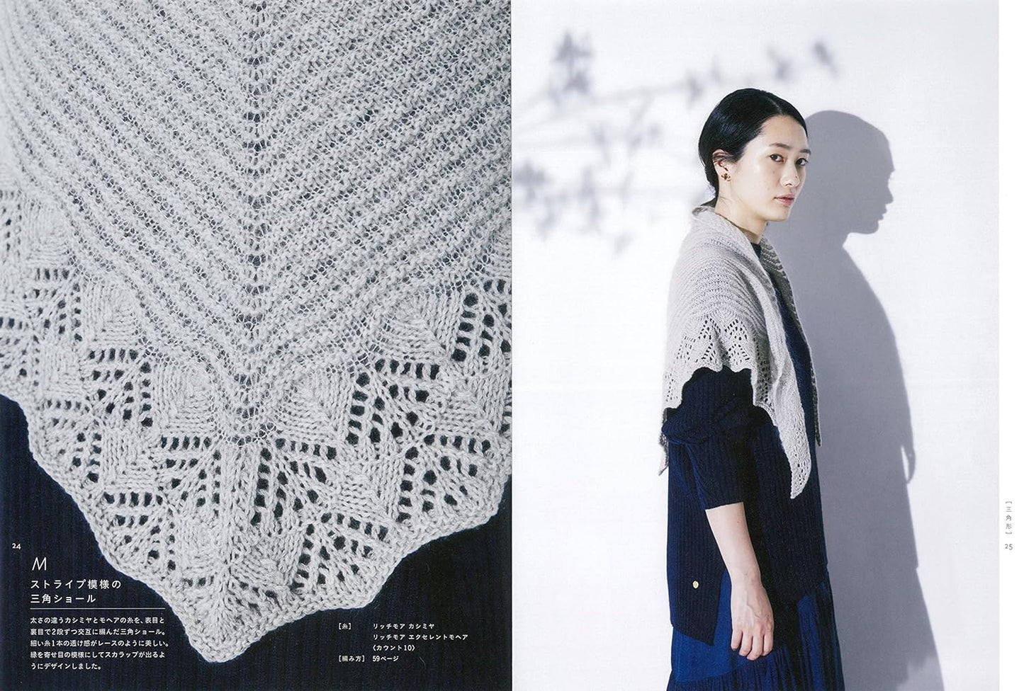 Makimono Miscellaneous