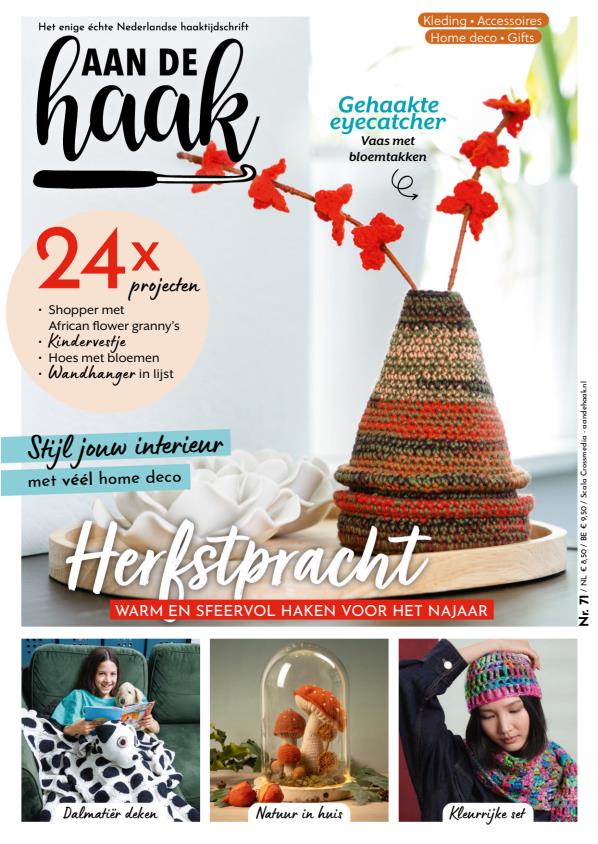 Aan de Haak 71 2026