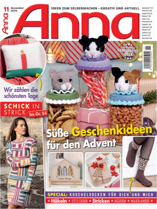 Anna (2026)-11