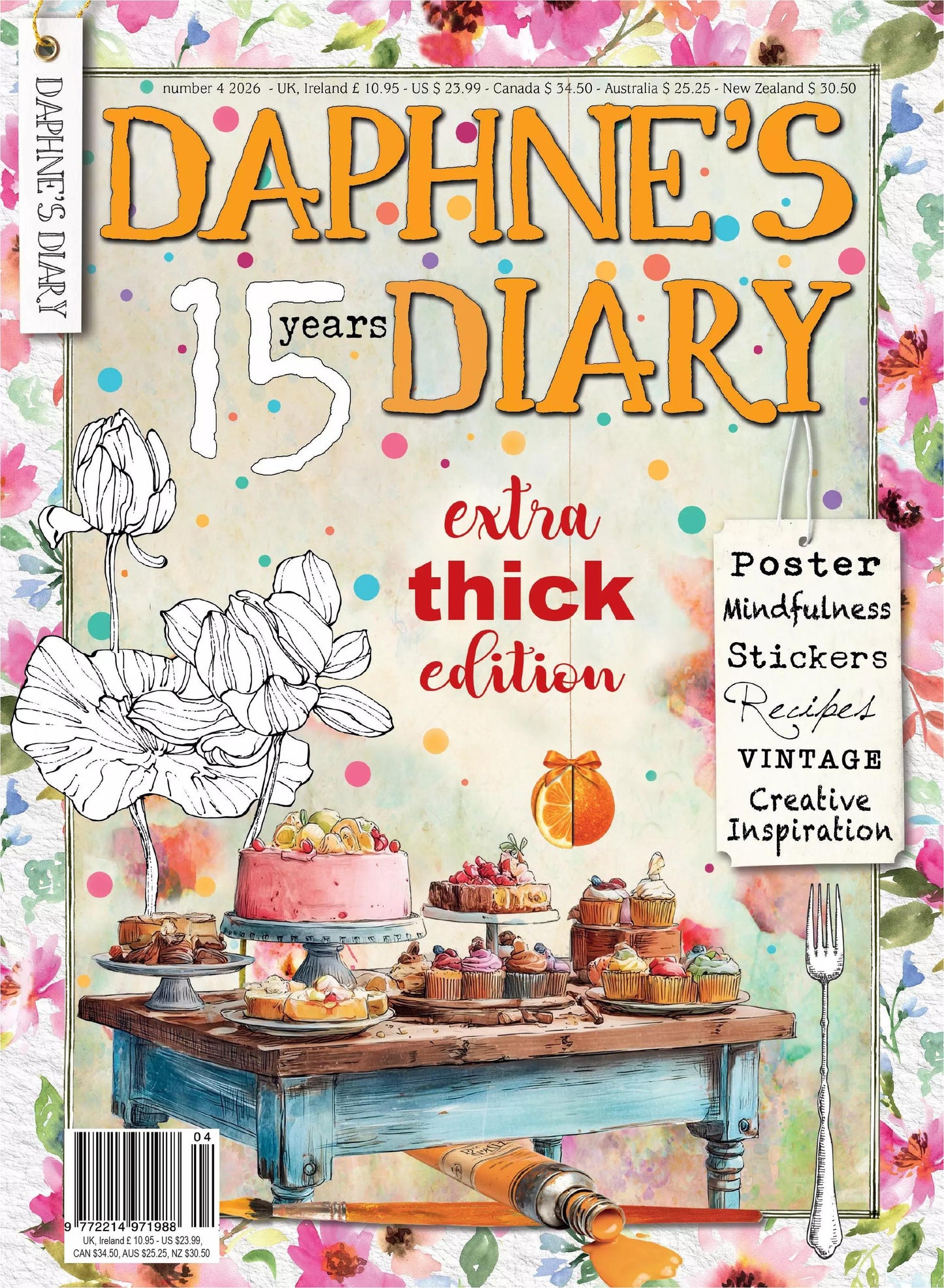 Daphne's Diary (2026)-04