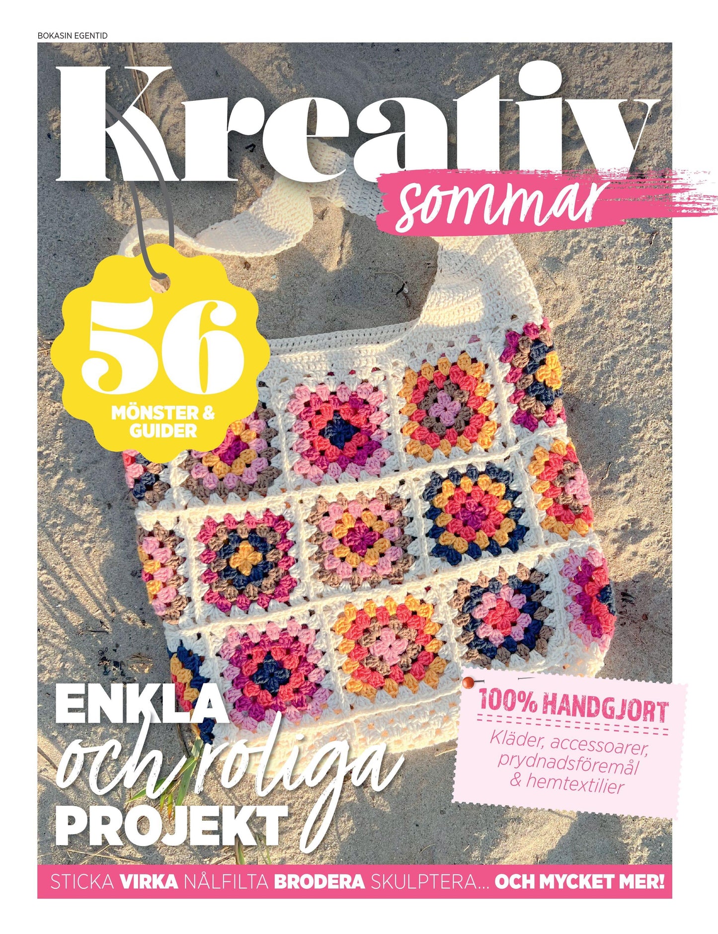 Kreativ Somnar (2026)-02 (Swedish)