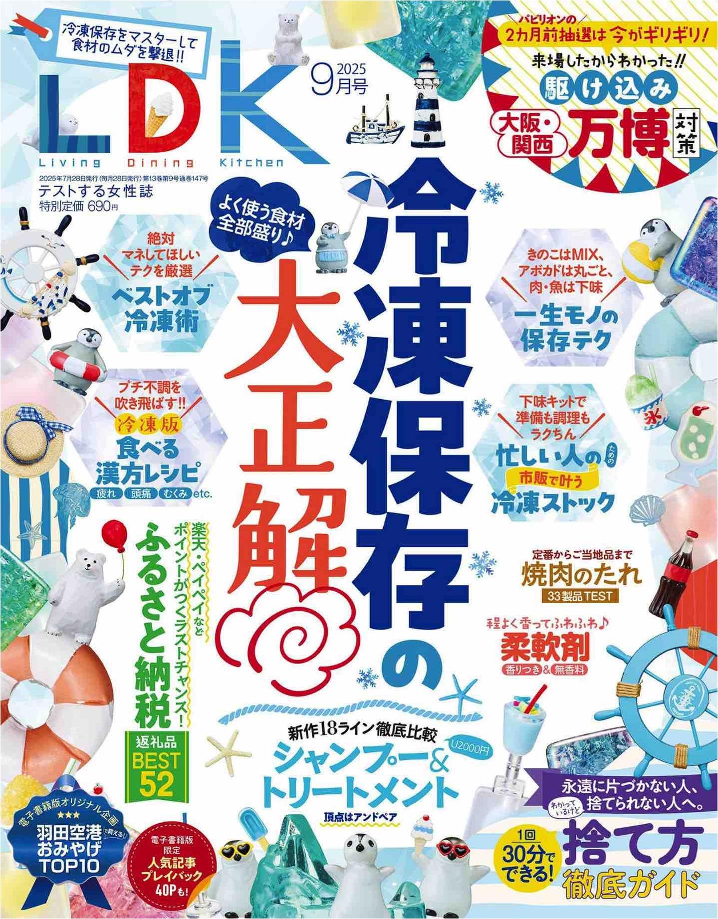 LDK (2025)-09