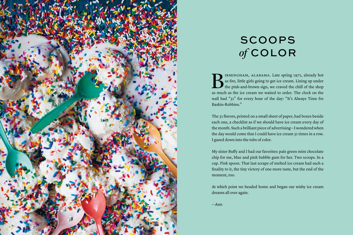 MDK Field Guide №3 2017 Wild Yarns