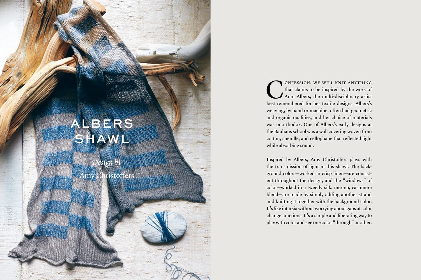 MDK Field Guide №6 2018 Transparency