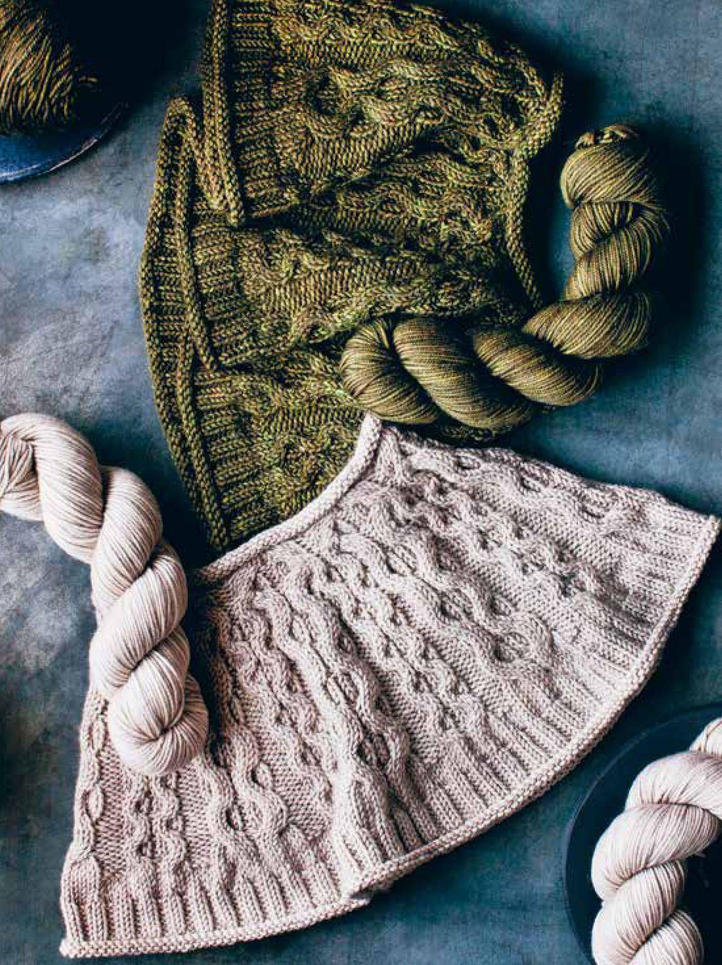 MDK Field Guide №9 2018 Revolution