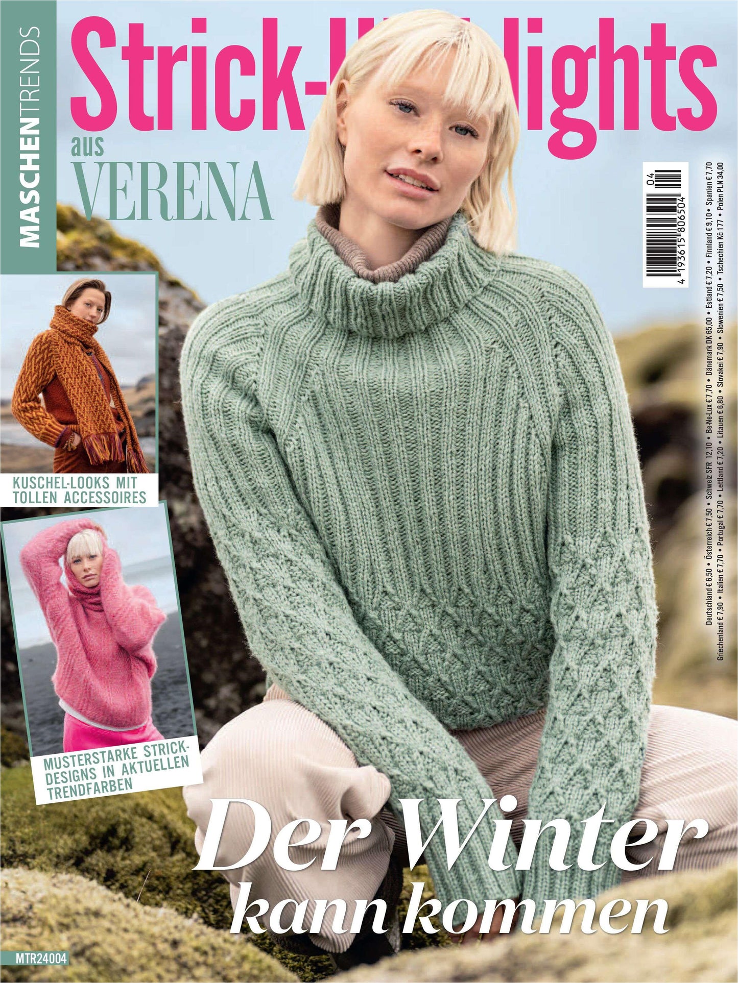 Maschentrends 2024-04