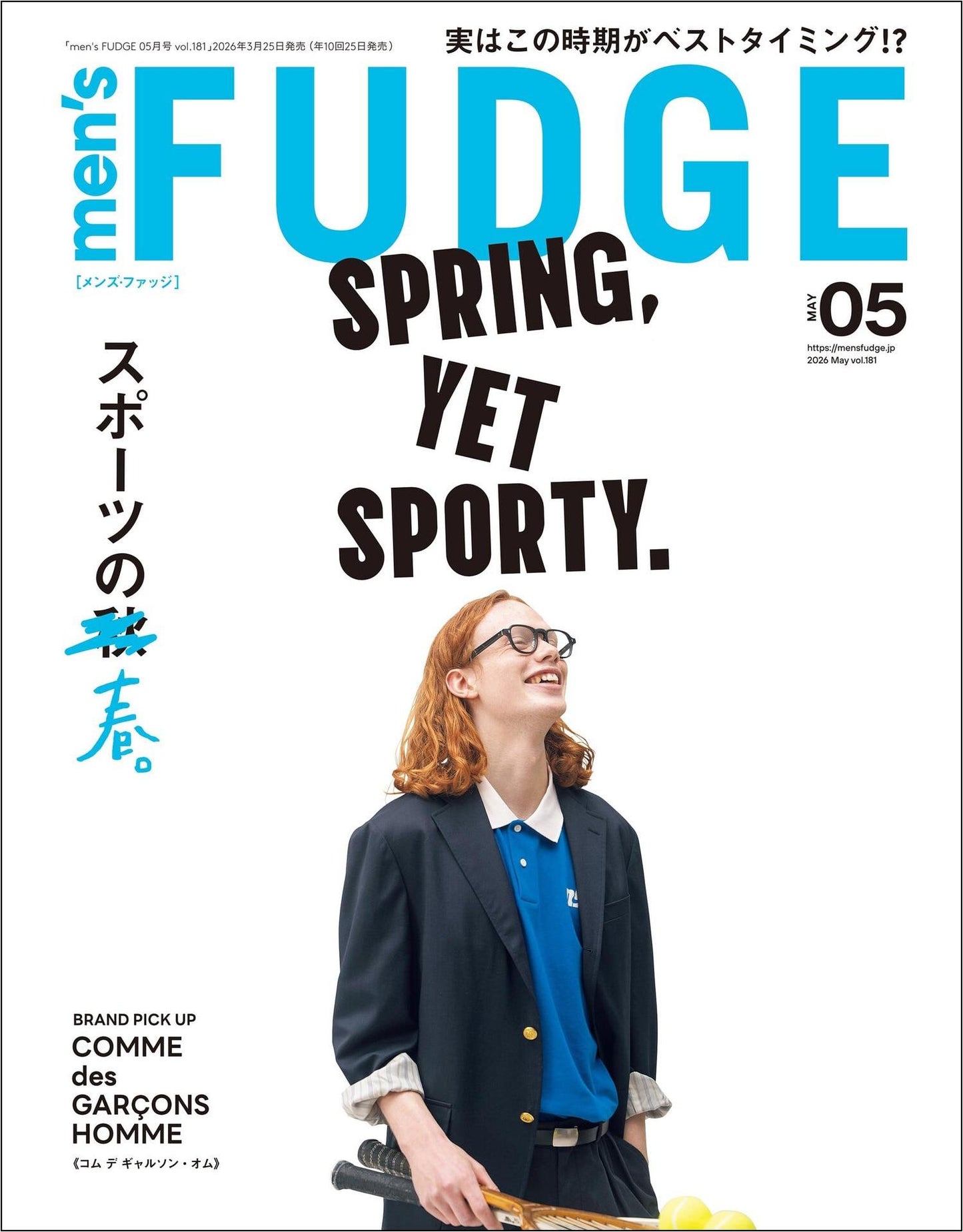 Men's Fudge (2026)-05