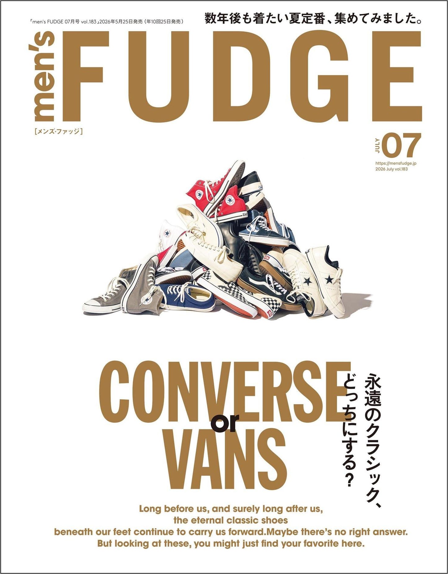 Men's Fudge (2026)-07