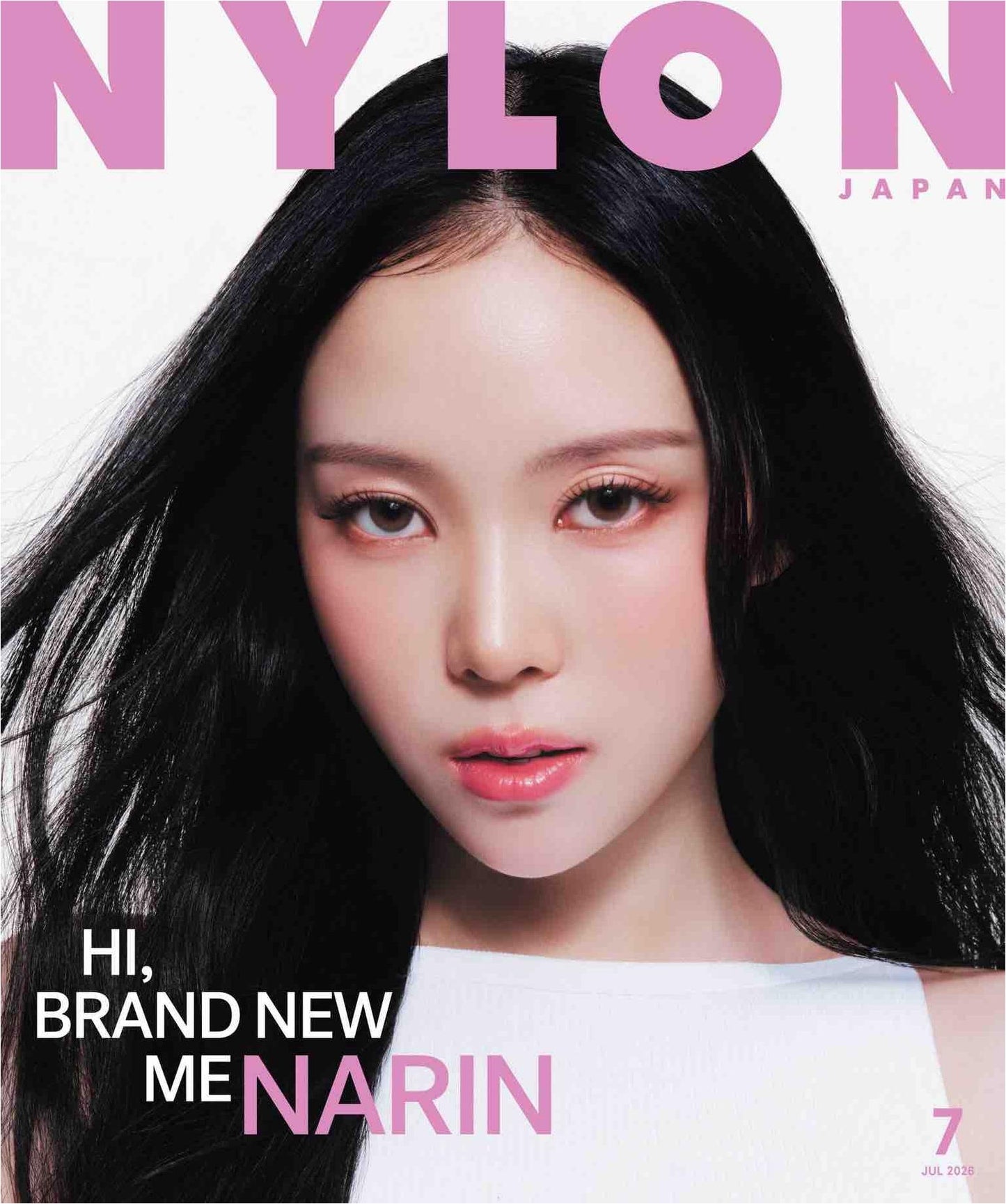 Nylon (2026)-07