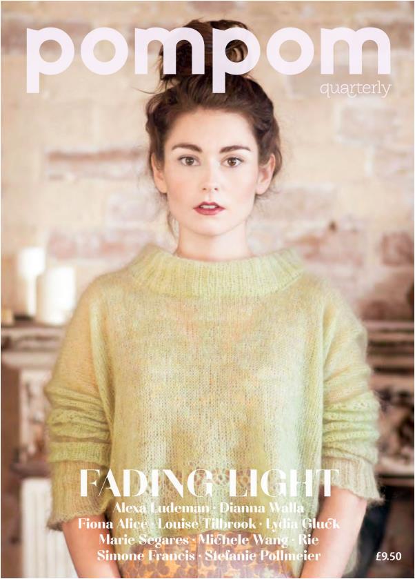 Pom Pom Quarterly (2013)-07