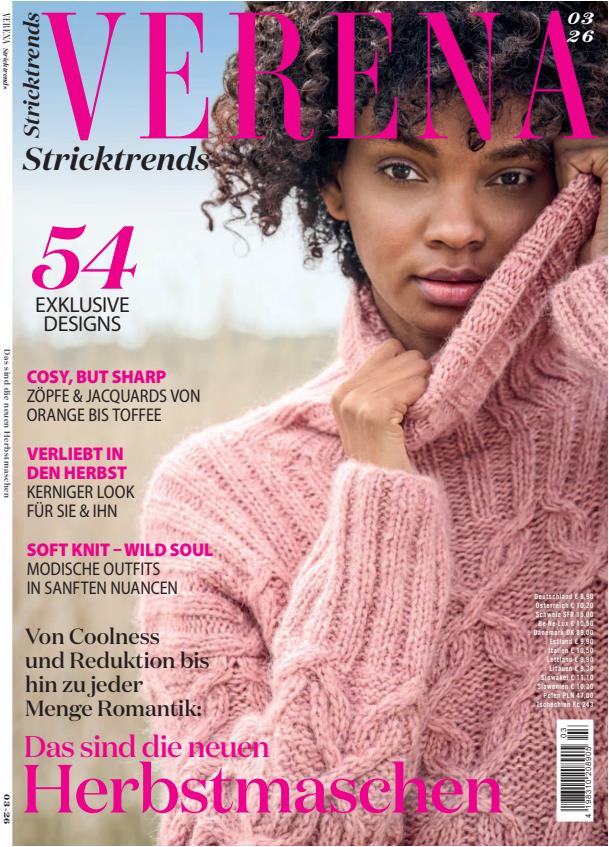 Stricktrends Verena (2026)-03