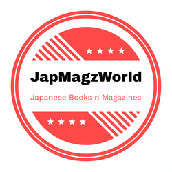 JapMagzWorld