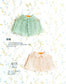 0-3 Years Old Baby Spring and Summer Cool Clothes (2012) (CHINESE)