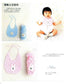 0-3 Years Old Baby Spring and Summer Cool Clothes (2012) (CHINESE)