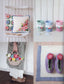 Let's Play with Color Cute CROCHET and KNIT Goods 2 (2012)