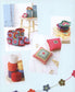 Pretty Color Crochet and Knit Goods Vol.03 (2011)