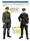 How to Draw Military Uniforms