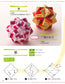 Kusudama Origami that Can be Put Together Even for The First Time