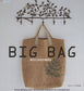 Big Bag Craft Book