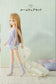 Doll Clothes Lesson Book