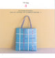 Hand-Made Cloth Bags that You Can't Put It Down (Chinese)