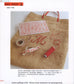 Big Bag Craft Book