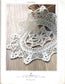 Silk and Linen Lace Knitting (2003)