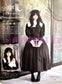 Otome Sewing Book Vol.13 (Lady Boutique Series No.4672) WARNING READ NOTES!