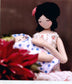 My First Korean Doll Book (2010) (CHINESE)