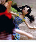 My First Korean Doll Book (2010) (CHINESE)