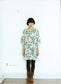 Stylish Dress Book - One Piece Tunic Blouse (2008)