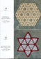 Selection of 100 Lace Pieces and Decorative Cushions (Chinese)