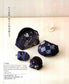 Kuroba Shishouko's Classic Patchwork Works and Techniques (2012) (CHINESE)