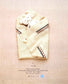 The Easiest Way to Learn How to Hand-knit Baby Sweaters and Small Items (2013) (CHINESE)