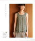 Easy Knit Wardrobe - Natsu Haru (Let's Knit Series NV6509)