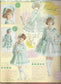 Otome Sewing Book Vol.6 (Lady Boutique Series No.3896) WARNING READ NOTES!